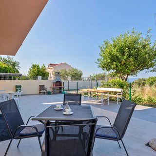 Apartman Makarska - CDC642 (3)