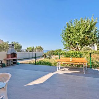 Apartman Makarska - CDC642 (4)