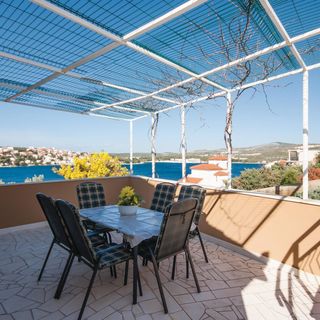 Apartman Zatoglav - CDJ212 (2)