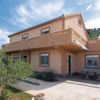 Apartman Zatoglav - CDJ212 (4)