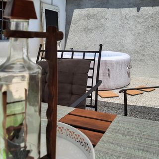 Vendégház Lovran - CKU210 (3)