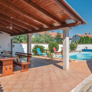 Apartman Banjole - CIB436 (3)