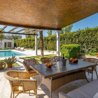 Vendégház Solin - CDC883 (2)