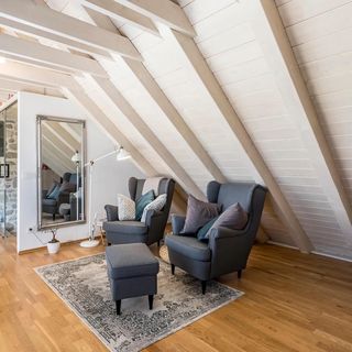 Vendégház Solin - CDC883 (4)