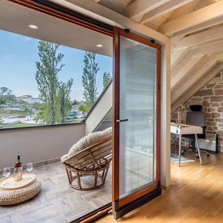 Vendégház Solin - CDC883 (5)