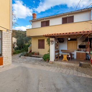 Apartman Rab - CKR702 (5)