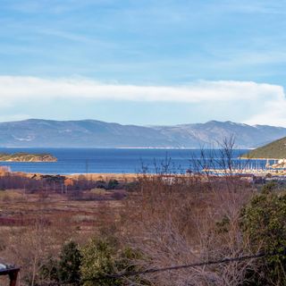 Apartman Rab - CKR702 (3)