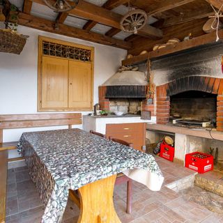 Apartman Rab - CKR702 (4)