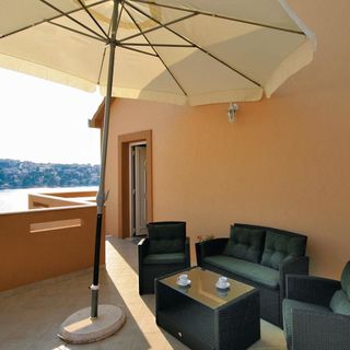 Apartman Zatoglav - CDJ058 (3)