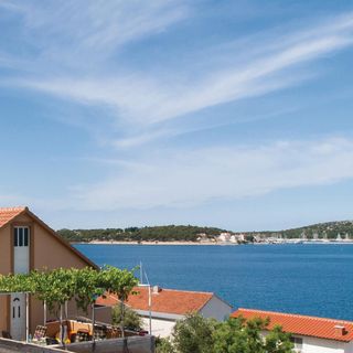 Apartman Zatoglav - CDJ058 (4)