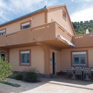 Apartman Zatoglav - CDJ058 (2)