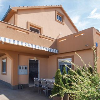 Apartman Zatoglav - CDJ058 (5)