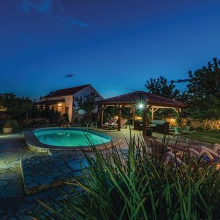 Vendégház Zemunik Gornji - CDA254 (4)