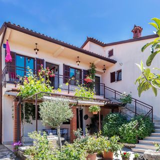 Apartman Gajana - CIC953 (5)