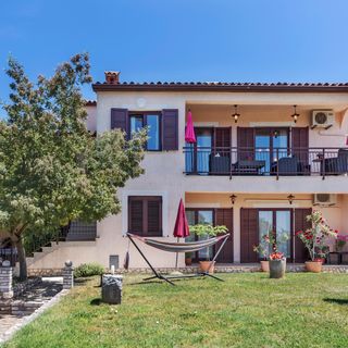 Apartman Vodnjan - CIC569 (5)