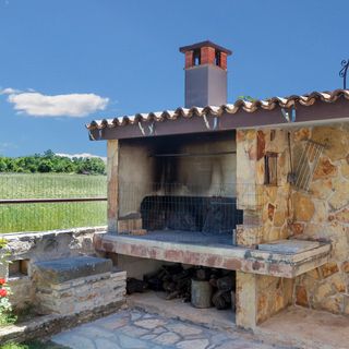 Apartman Vodnjan - CIC569 (4)