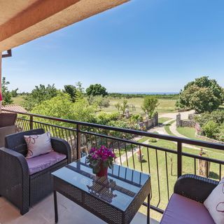 Apartman Vodnjan - CIC569 (2)