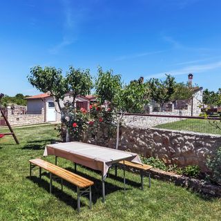 Apartman Vodnjan - CIC569 (3)