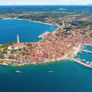 Apartman Rovinj - CIV780 (4)