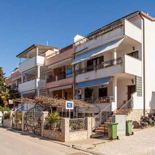 Apartman Rovinj - CIV781 (4)