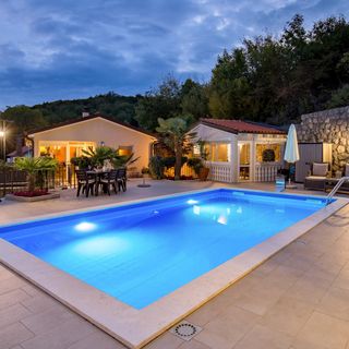 Apartman Veprinac - CKU183 (4)