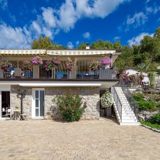 Apartman Veprinac - CKU183 (2)