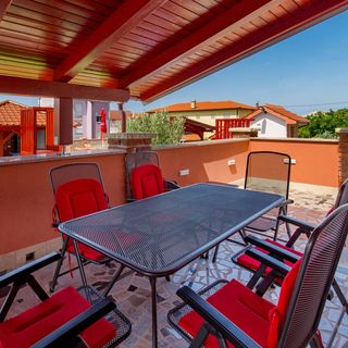 Apartman Banjol - CKR681 (5)