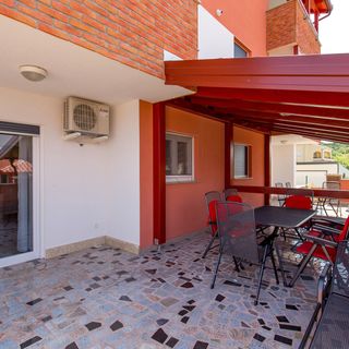 Apartman Banjol - CKR681 (4)