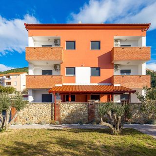 Apartman Banjol - CKR680 (3)