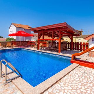 Apartman Banjol - CKR680 (2)