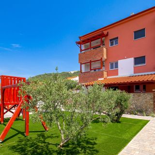 Apartman Banjol - CKR680 (4)