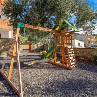 Apartman Banjol - CKR680 (5)