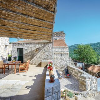 Vendégház Mrčevo - CDD672 (4)