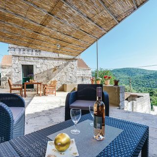 Vendégház Mrčevo - CDD672 (5)