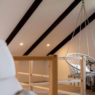 Vendégház Slunj - CCL074 (4)