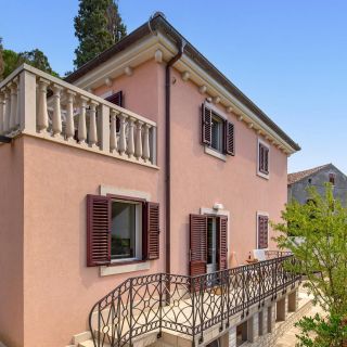 Apartman Veli Lošinj - CKL267 (4)