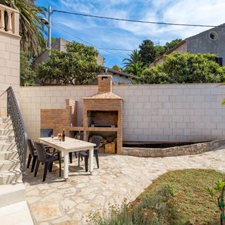 Apartman Veli Lošinj - CKL267 (3)