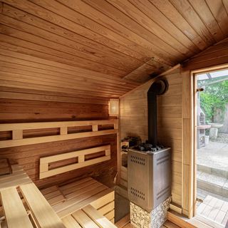 B48 Apartmanház Törökbálint (5)