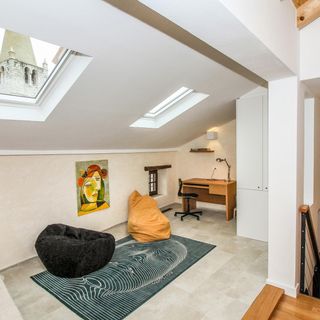 Vendégház Bale - CIV733 (3)