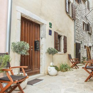 Vendégház Bale - CIV733 (2)