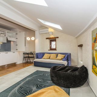 Vendégház Bale - CIV733 (5)