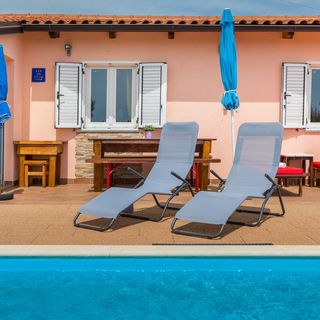 Vendégház Rovinj - CIV764 (3)