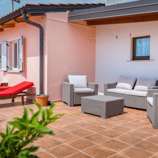 Vendégház Rovinj - CIV764 (4)