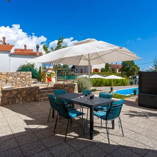 Vendégház Brzac - CKI343 (3)