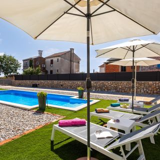 Vendégház Brzac - CKI343 (5)