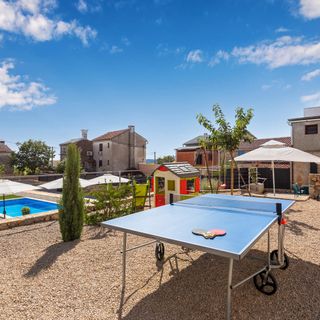 Vendégház Brzac - CKI343 (4)