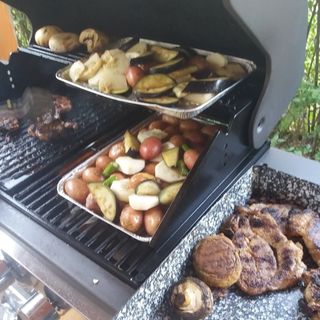 Zorba Vendégház Gyomaendrőd (4)