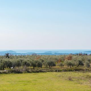 Vendégház Vodnjan - CIC807 (3)