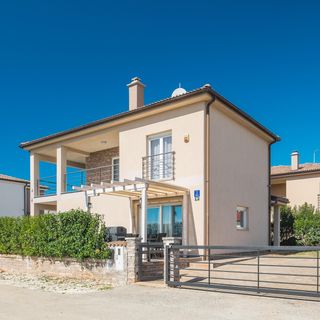 Vendégház Vodnjan - CIC807 (5)