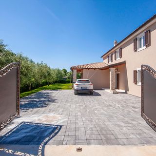 Vendégház Medulin - CIM569 (5)